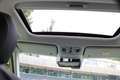 Kia Soul Soul EV 64 kWh Platin Grün - thumbnail 12