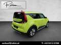 Kia Soul Soul EV 64 kWh Platin Grün - thumbnail 5