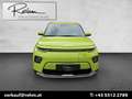 Kia Soul Soul EV 64 kWh Platin Grün - thumbnail 2