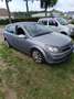 Opel Astra 1.7 CDTI Edition - thumbnail 9