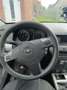 Opel Astra 1.7 CDTI Edition - thumbnail 6