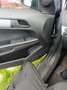 Opel Astra 1.7 CDTI Edition - thumbnail 4