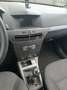 Opel Astra 1.7 CDTI Edition - thumbnail 5