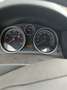 Opel Astra 1.7 CDTI Edition - thumbnail 3