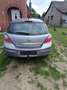 Opel Astra 1.7 CDTI Edition - thumbnail 8