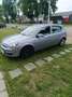 Opel Astra 1.7 CDTI Edition - thumbnail 7