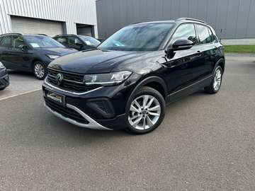 1.0 TSI, 115 pk, CARPLAY-ANDROID/ CAMERA/ ACC