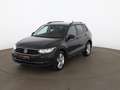Volkswagen Tiguan 2.0 TDI 4Motion Life Aut MATRIX AHK RADAR Grau - thumbnail 2