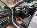 Jeep Avenger 1.2t e-hybrid mhev Summit  110cv edct6 PELLE/TETTO Grau - thumbnail 8