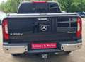 Mercedes-Benz X 350 d 4Matic Doppelkabine Edition Power Siyah - thumbnail 5