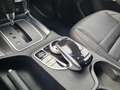 Mercedes-Benz X 350 d 4Matic Doppelkabine Edition Power Siyah - thumbnail 9