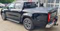 Mercedes-Benz X 350 d 4Matic Doppelkabine Edition Power Siyah - thumbnail 4