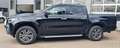 Mercedes-Benz X 350 d 4Matic Doppelkabine Edition Power Siyah - thumbnail 1