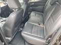 Mercedes-Benz X 350 d 4Matic Doppelkabine Edition Power Siyah - thumbnail 7