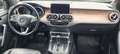 Mercedes-Benz X 350 d 4Matic Doppelkabine Edition Power Siyah - thumbnail 6