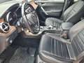 Mercedes-Benz X 350 d 4Matic Doppelkabine Edition Power Siyah - thumbnail 8