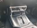 Mercedes-Benz X 350 d 4Matic Doppelkabine Edition Power Siyah - thumbnail 10