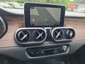 Mercedes-Benz X 350 d 4Matic Doppelkabine Edition Power Siyah - thumbnail 11