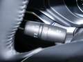 Mazda CX-5 e-SKYACTIV-G 165 FWD ADVANTAGE LED 360° Blau - thumbnail 12