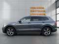 Volkswagen Tiguan Allspace 1,5 TSI DSG I Erstbesitz I MFL I Digital Cockpit Grau - thumbnail 2