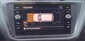 Volkswagen Tiguan Allspace 1,5 TSI DSG I Erstbesitz I MFL I Digital Cockpit Grau - thumbnail 36