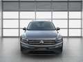 Volkswagen Tiguan Allspace 1,5 TSI DSG I Erstbesitz I MFL I Digital Cockpit Grau - thumbnail 12