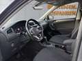 Volkswagen Tiguan Allspace 1,5 TSI DSG I Erstbesitz I MFL I Digital Cockpit Grau - thumbnail 18