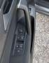 Volkswagen Tiguan Allspace 1,5 TSI DSG I Erstbesitz I MFL I Digital Cockpit Grau - thumbnail 16