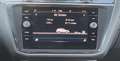 Volkswagen Tiguan Allspace 1,5 TSI DSG I Erstbesitz I MFL I Digital Cockpit Grau - thumbnail 35