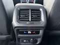 Volkswagen Tiguan Allspace 1,5 TSI DSG I Erstbesitz I MFL I Digital Cockpit Grau - thumbnail 27
