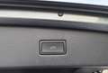 Volkswagen Tiguan Allspace 1,5 TSI DSG I Erstbesitz I MFL I Digital Cockpit Grau - thumbnail 8
