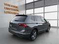 Volkswagen Tiguan Allspace 1,5 TSI DSG I Erstbesitz I MFL I Digital Cockpit Grau - thumbnail 9