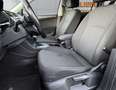 Volkswagen Tiguan Allspace 1,5 TSI DSG I Erstbesitz I MFL I Digital Cockpit Grau - thumbnail 17