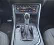 Volkswagen Tiguan Allspace 1,5 TSI DSG I Erstbesitz I MFL I Digital Cockpit Grau - thumbnail 24