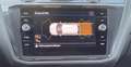 Volkswagen Tiguan Allspace 1,5 TSI DSG I Erstbesitz I MFL I Digital Cockpit Grau - thumbnail 37