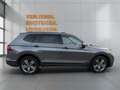 Volkswagen Tiguan Allspace 1,5 TSI DSG I Erstbesitz I MFL I Digital Cockpit Grau - thumbnail 10