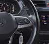 Volkswagen Tiguan Allspace 1,5 TSI DSG I Erstbesitz I MFL I Digital Cockpit Grau - thumbnail 23