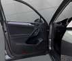 Volkswagen Tiguan Allspace 1,5 TSI DSG I Erstbesitz I MFL I Digital Cockpit Grau - thumbnail 15