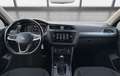Volkswagen Tiguan Allspace 1,5 TSI DSG I Erstbesitz I MFL I Digital Cockpit Grau - thumbnail 19