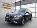 Volkswagen Tiguan Allspace 1,5 TSI DSG I Erstbesitz I MFL I Digital Cockpit Grau - thumbnail 1