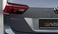 Volkswagen Tiguan Allspace 1,5 TSI DSG I Erstbesitz I MFL I Digital Cockpit Grau - thumbnail 6