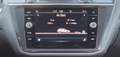 Volkswagen Tiguan Allspace 1,5 TSI DSG I Erstbesitz I MFL I Digital Cockpit Grau - thumbnail 34