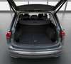 Volkswagen Tiguan Allspace 1,5 TSI DSG I Erstbesitz I MFL I Digital Cockpit Grau - thumbnail 7