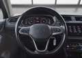 Volkswagen Tiguan Allspace 1,5 TSI DSG I Erstbesitz I MFL I Digital Cockpit Grau - thumbnail 21