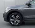 Volkswagen Tiguan Allspace 1,5 TSI DSG I Erstbesitz I MFL I Digital Cockpit Grau - thumbnail 3