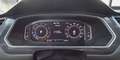 Volkswagen Tiguan Allspace 1,5 TSI DSG I Erstbesitz I MFL I Digital Cockpit Grau - thumbnail 20