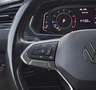 Volkswagen Tiguan Allspace 1,5 TSI DSG I Erstbesitz I MFL I Digital Cockpit Grau - thumbnail 22