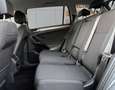Volkswagen Tiguan Allspace 1,5 TSI DSG I Erstbesitz I MFL I Digital Cockpit Grau - thumbnail 26