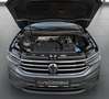 Volkswagen Tiguan Allspace 1,5 TSI DSG I Erstbesitz I MFL I Digital Cockpit Grau - thumbnail 13