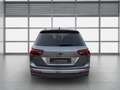 Volkswagen Tiguan Allspace 1,5 TSI DSG I Erstbesitz I MFL I Digital Cockpit Grau - thumbnail 5